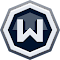 “Free VPN For Chrome - VPN Extension - Windscribe”的产品徽标图片