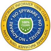Software Informer 100% 纯净