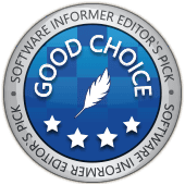 Software Informer 编辑之选