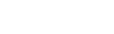IP Address